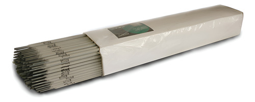 ELECTRODO DUCA E7018 - 3.2 MM x 20 Kg