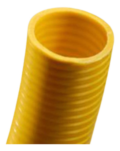 CAÑO ASPIRANTE EXPELENTE  ESPIRALADO FEMA 101 mm x 20 mt