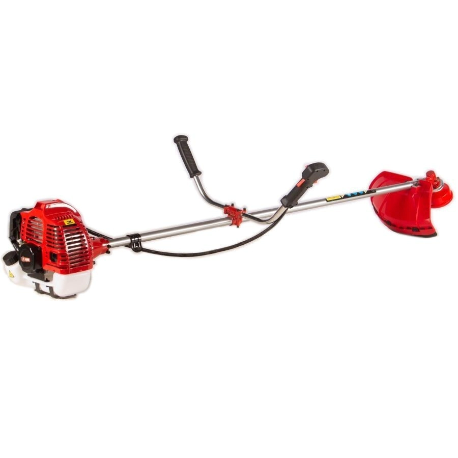 Desmalezadora Fema 520 52 cc