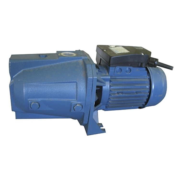 [FE69360007] Electrobomba Fema Centrífuga JET JM100 - 1 HP (220V)