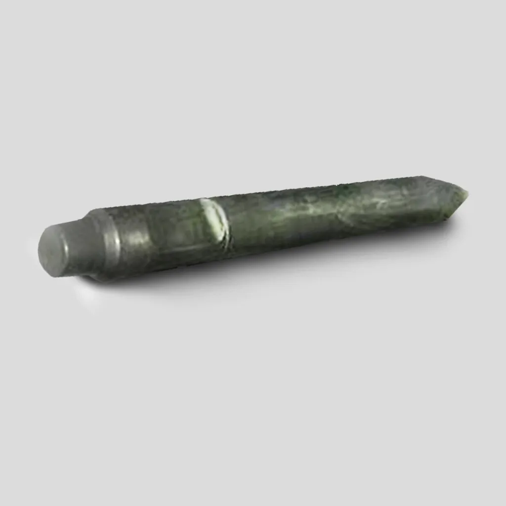 Punta para Martillo Hidráulico Fema NT-25