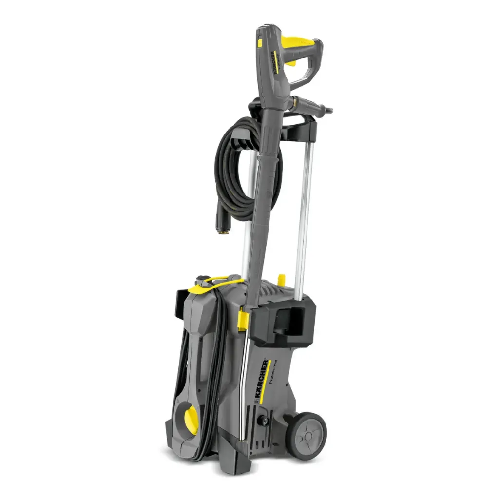 [KR15209630] Hidrolavadora Kärcher HD 5/11 P Easy Force