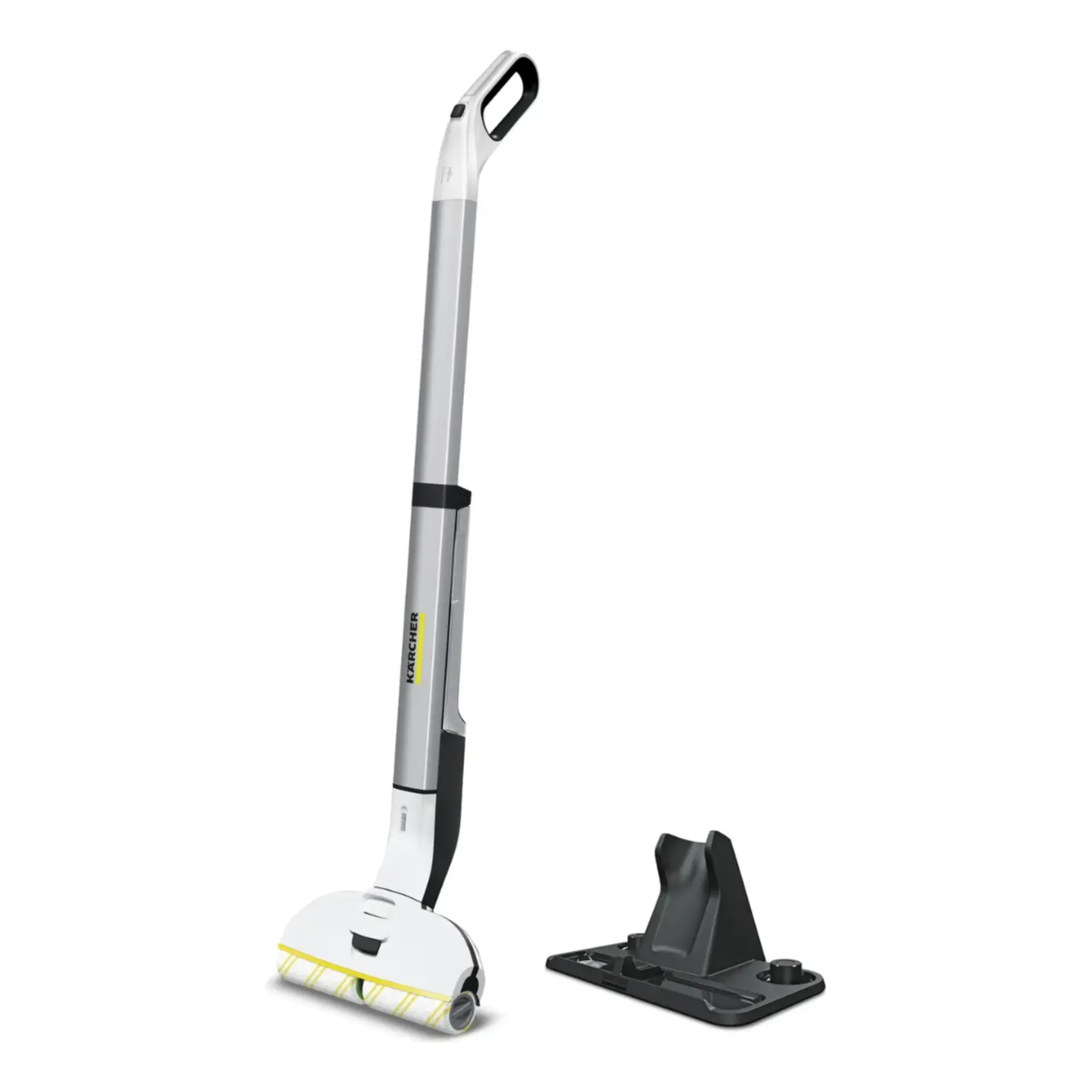 [KR10563140] Fregadora Kärcher EWM2 White