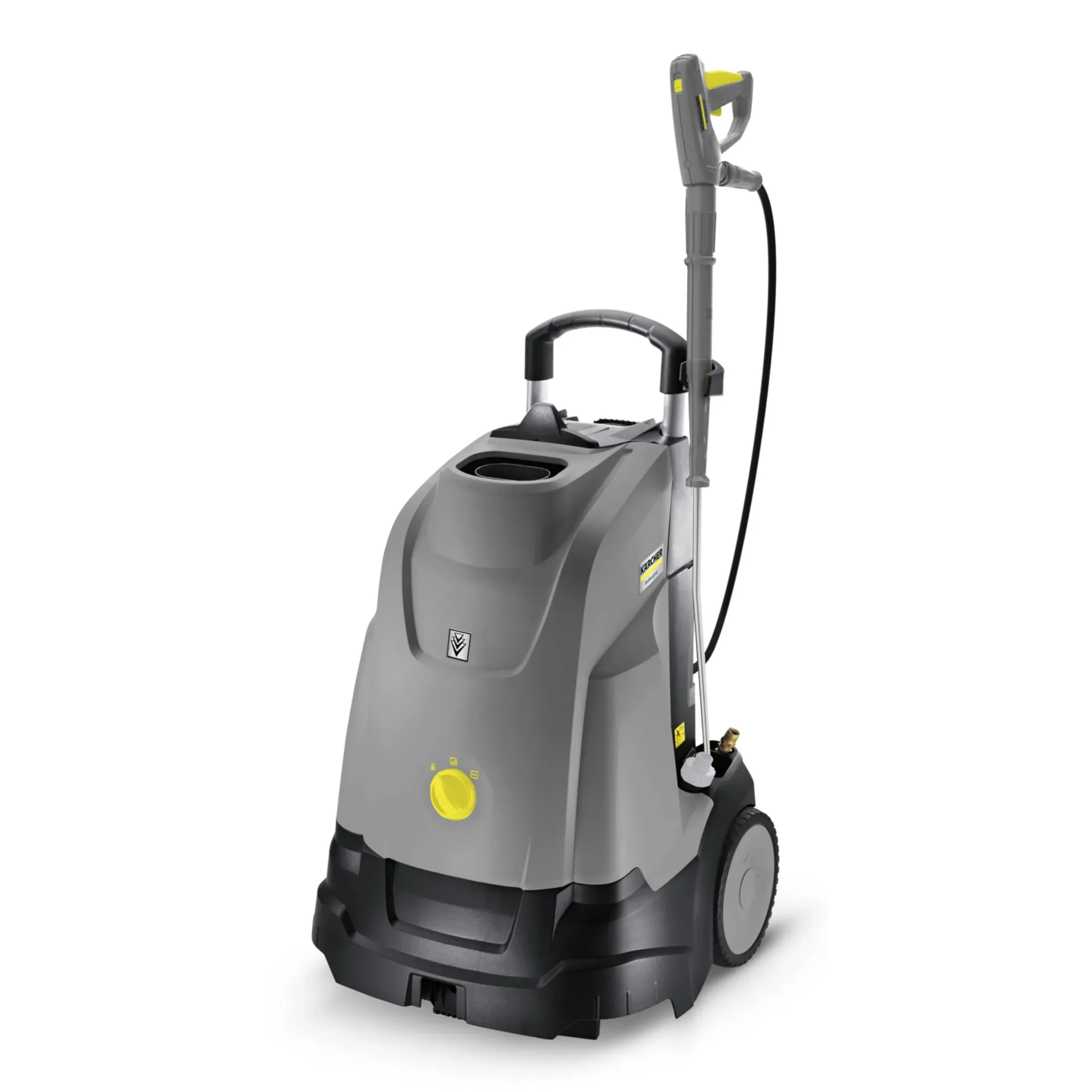 Hidrolavadora Kärcher HDS 5/11 EU Professional