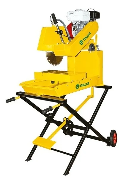 Mesa para Cortar Cerámica Niwa BRNW390