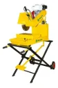 Mesa para Cortar Cerámica Niwa BRNW390