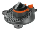Aspersor Circular Tango Comfort 2-4 Bar Gardena 0206520