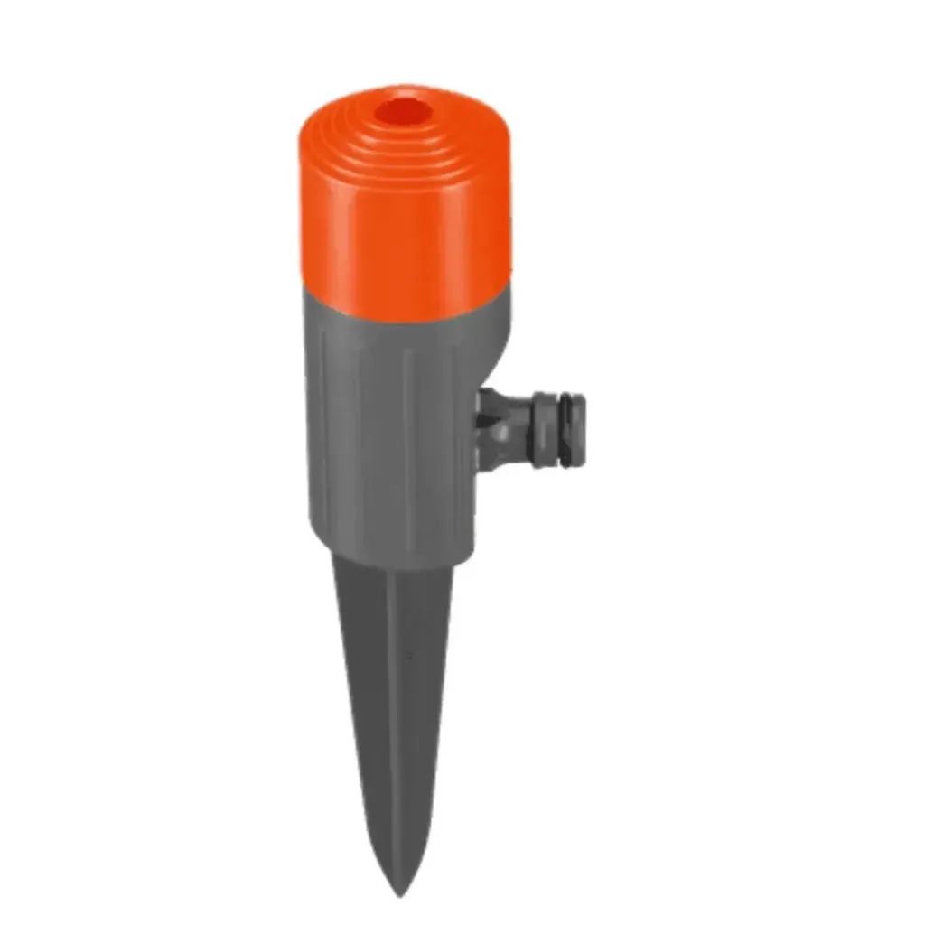 [RR195120] Aspersor Difusor Classic P/jardines Pequeños Gardena