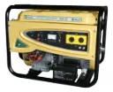 Generador Grupo Niwa Gnw-55-e 5.5kva Monofásico Ar Eléctrico