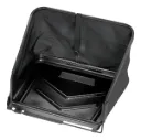 Bolsa De 49 Litros Para Corta Césped Helicoidal Gardena