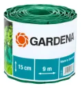 Cerco Guarda Cantero Gardena