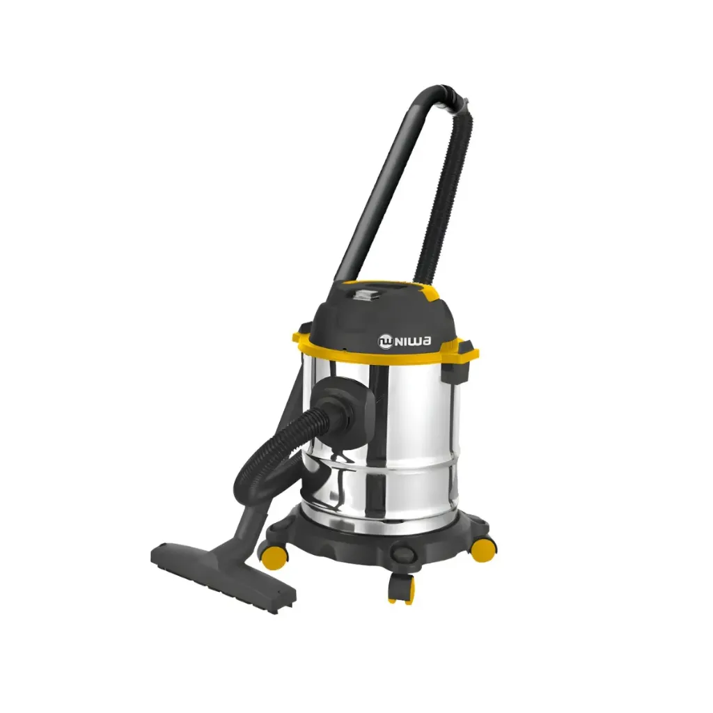 [RR1010150] Aspiradora Domestica Niwa Lanw-1015i 1000w