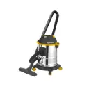 Aspiradora Domestica Niwa Lanw-1015i 1000w