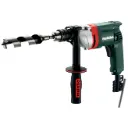 Taladro-atornillador Be 75-16 470 W 75 Nm Metabo