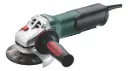 Amoladora Angular Metabo Wp 9-125-quick Protect 125mm 900w