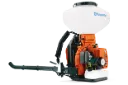 Fumigador Husqvarna Modelo 362d28