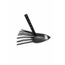 Carpidor P/ Suelos Duros Husqvarna 8267201