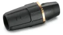 Boquilla Triple Alta Presión 036 Karcher 4.767-148.0