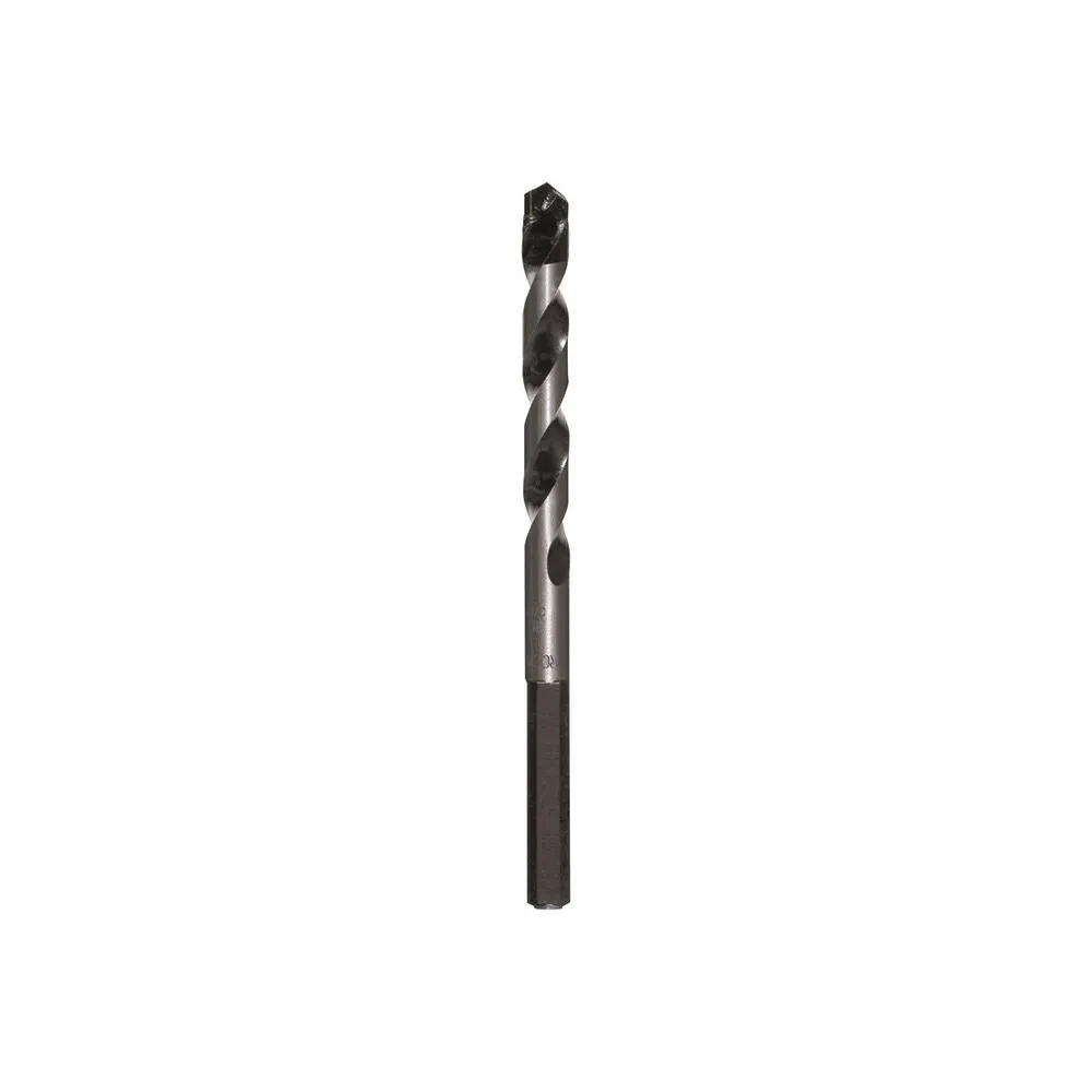 [EI49050680] Mecha Para Hormigón Einhell Super Rocker 8x100mm Vástago Hexagonal