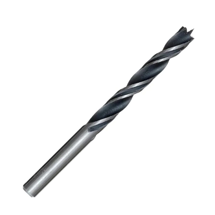 [EI49050700] Mecha Para Hormigón Einhell Super Rocker 10x100mm Vástago Hexagonal
