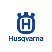 Husqvarna