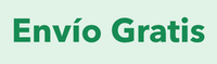 Envío Gratis