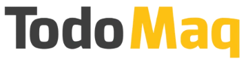 TodoMaq
