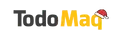 TodoMaq